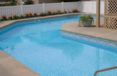 286 54th St, Avalon, NJ 08202 photo 28