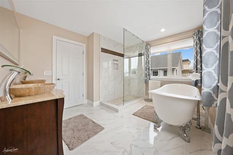 286 54th St, Avalon, NJ 08202 photo 19