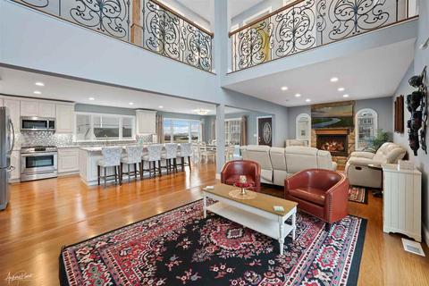 286 54th St, Avalon, NJ 08202 photo 5