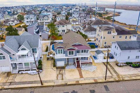 286 54th St, Avalon, NJ 08202 photo 29