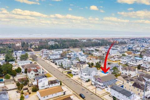 286 54th St, Avalon, NJ 08202 photo 30