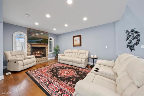 286 54th St, Avalon, NJ 08202 photo 3