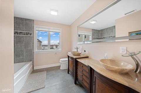 286 54th St, Avalon, NJ 08202 photo 21