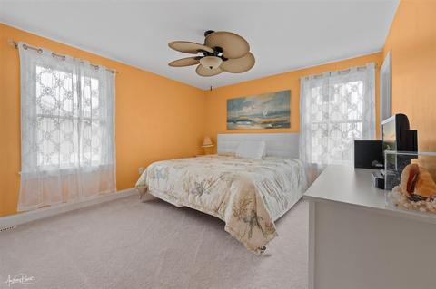 286 54th St, Avalon, NJ 08202 photo 15