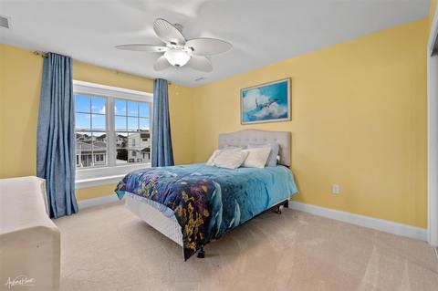 286 54th St, Avalon, NJ 08202 photo 24