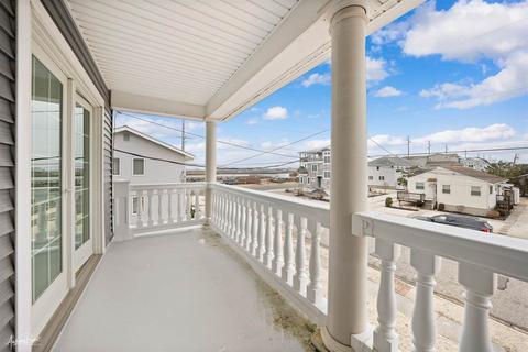 286 54th St, Avalon, NJ 08202 photo 25