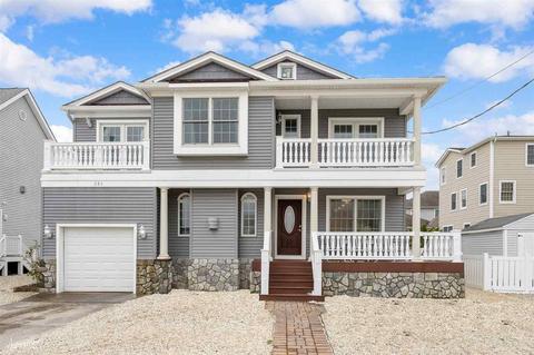 286 54th St, Avalon, NJ 08202 photo 1