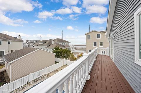 286 54th St, Avalon, NJ 08202 photo 20