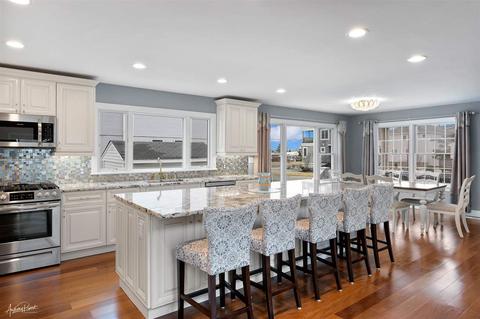 286 54th St, Avalon, NJ 08202 photo 10