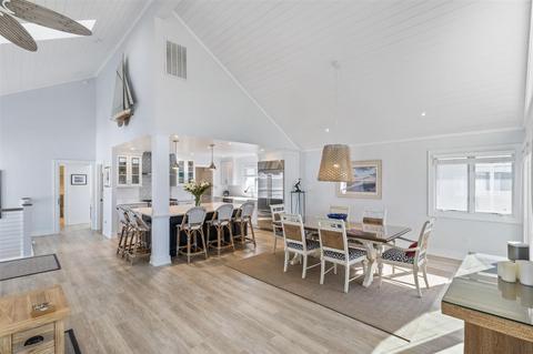 75 E 10th St, Avalon, NJ 08202 photo 20