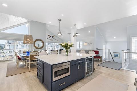 75 E 10th St, Avalon, NJ 08202 photo 16