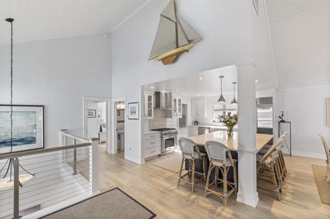 75 E 10th St, Avalon, NJ 08202 photo 10