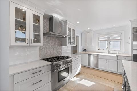 75 E 10th St, Avalon, NJ 08202 photo 18