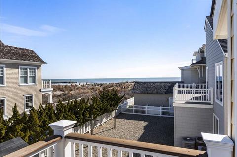 75 E 10th St, Avalon, NJ 08202 photo 6