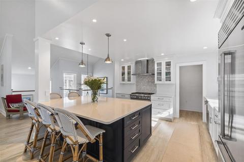 75 E 10th St, Avalon, NJ 08202 photo 17