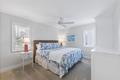 75 E 10th St, Avalon, NJ 08202 photo 23