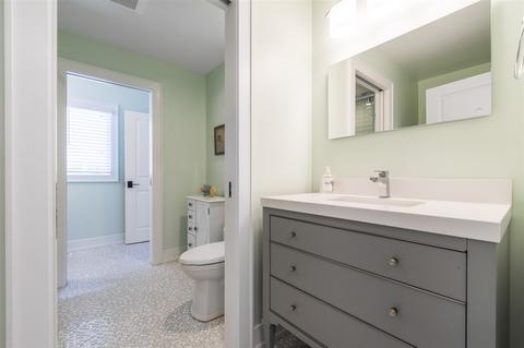 75 E 10th St, Avalon, NJ 08202 photo 25
