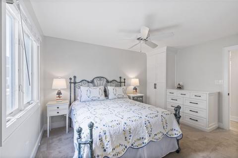 75 E 10th St, Avalon, NJ 08202 photo 26