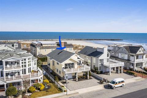 75 E 10th St, Avalon, NJ 08202 photo 2