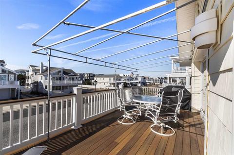 75 E 10th St, Avalon, NJ 08202 photo 35