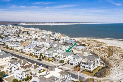75 E 10th St, Avalon, NJ 08202 photo 3