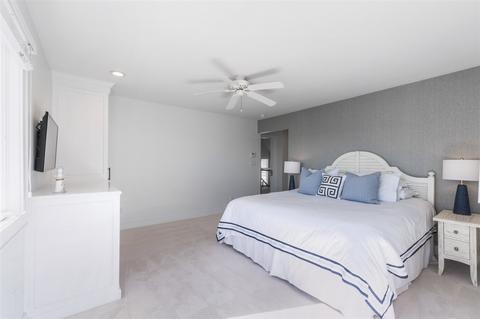 75 E 10th St, Avalon, NJ 08202 photo 21