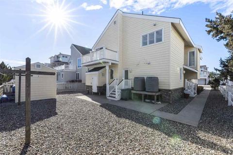 75 E 10th St, Avalon, NJ 08202 photo 30