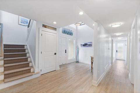 75 E 10th St, Avalon, NJ 08202 photo 8