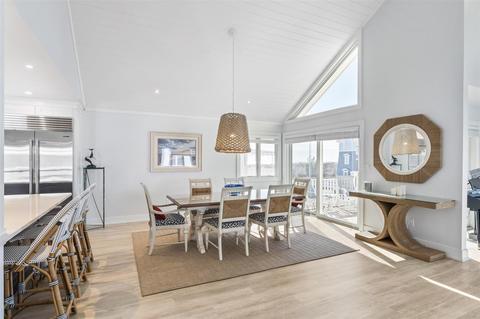 75 E 10th St, Avalon, NJ 08202 photo 15