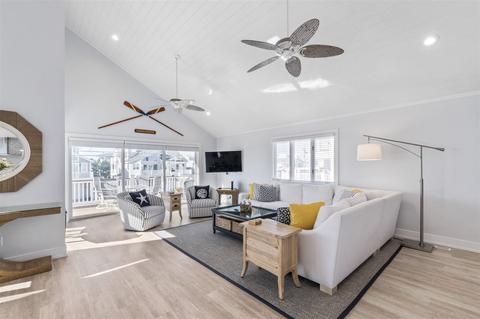 75 E 10th St, Avalon, NJ 08202 photo 12