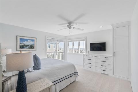 75 E 10th St, Avalon, NJ 08202 photo 7