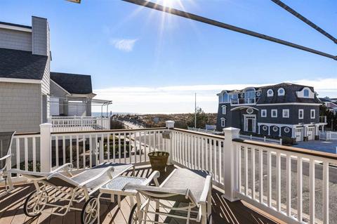 75 E 10th St, Avalon, NJ 08202 photo 4