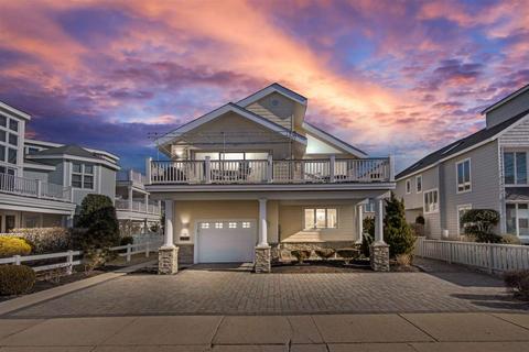75 E 10th St, Avalon, NJ 08202 photo 34