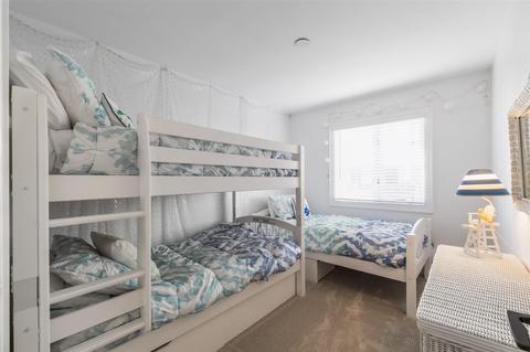 75 E 10th St, Avalon, NJ 08202 photo 29