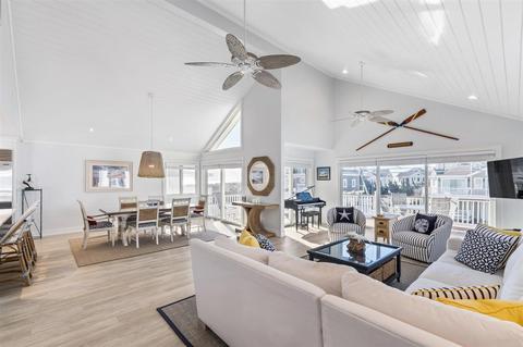 75 E 10th St, Avalon, NJ 08202 photo 11