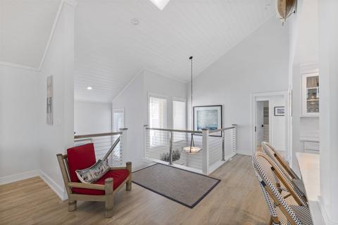 75 E 10th St, Avalon, NJ 08202 photo 9