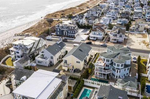 75 E 10th St, Avalon, NJ 08202 photo 32