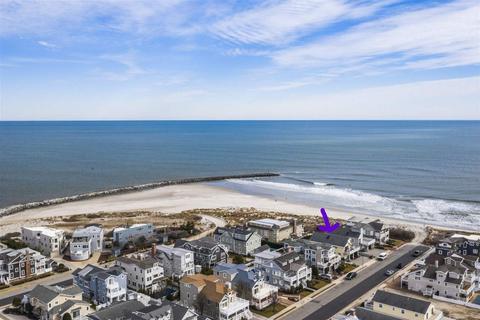 75 E 10th St, Avalon, NJ 08202 photo 33
