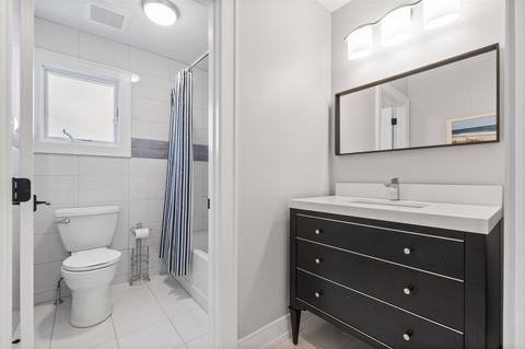 75 E 10th St, Avalon, NJ 08202 photo 28