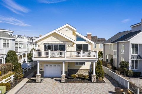 75 E 10th St, Avalon, NJ 08202 photo 1