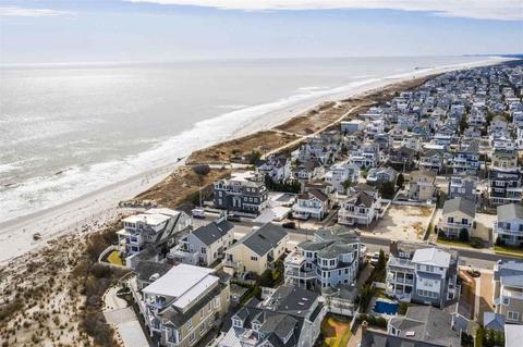 75 E 10th St, Avalon, NJ 08202 photo 31
