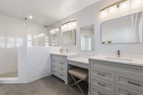 75 E 10th St, Avalon, NJ 08202 photo 22