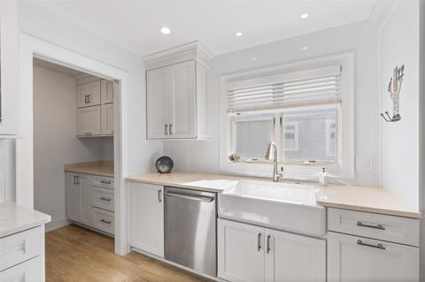 75 E 10th St, Avalon, NJ 08202 photo 19