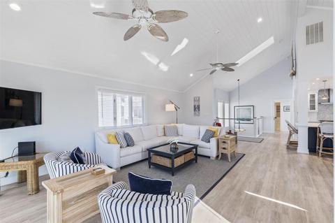 75 E 10th St, Avalon, NJ 08202 photo 13
