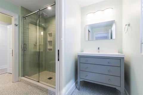 75 E 10th St, Avalon, NJ 08202 photo 24