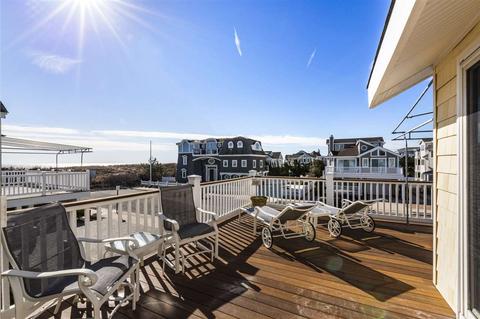 75 E 10th St, Avalon, NJ 08202 photo 5