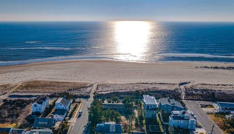 30 E Seacliff Ave, Strathmere, NJ 08248 photo 9