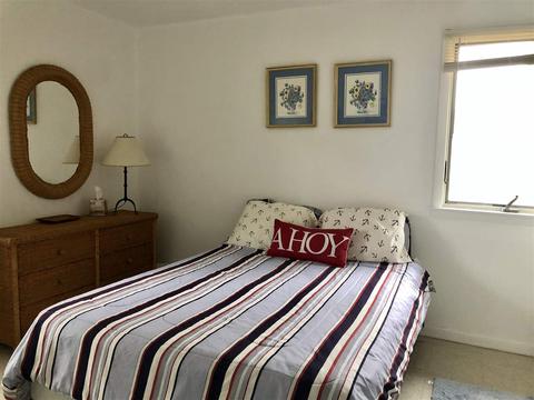 30 E Seacliff Ave, Strathmere, NJ 08248 photo 13