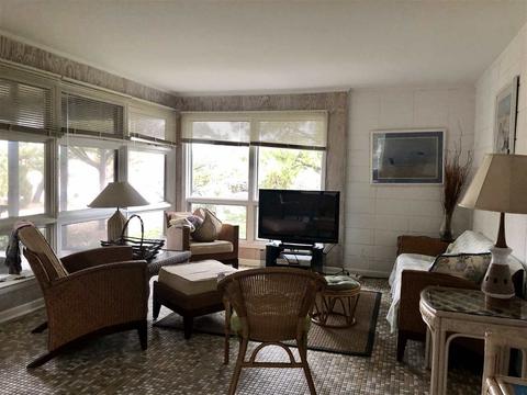 30 E Seacliff Ave, Strathmere, NJ 08248 photo 10