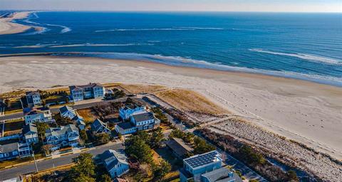 30 E Seacliff Ave, Strathmere, NJ 08248 photo 8